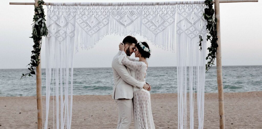 en romantik dans müzikleri